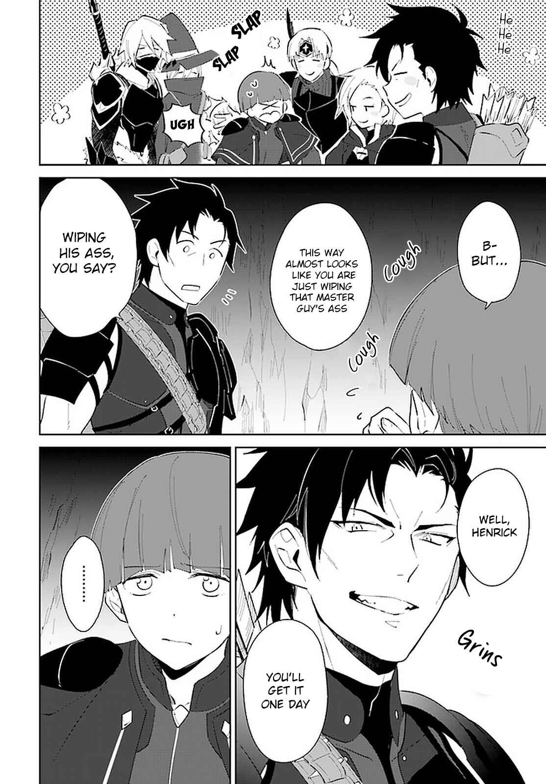 Chapter 21 - Page 5