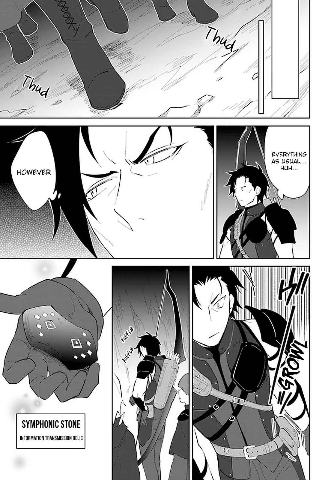 Chapter 21 - Page 6