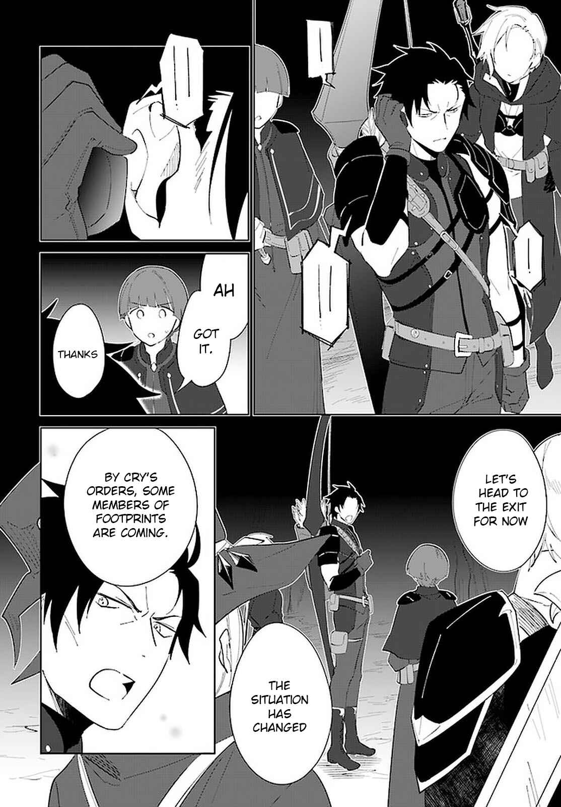 Chapter 21 - Page 7