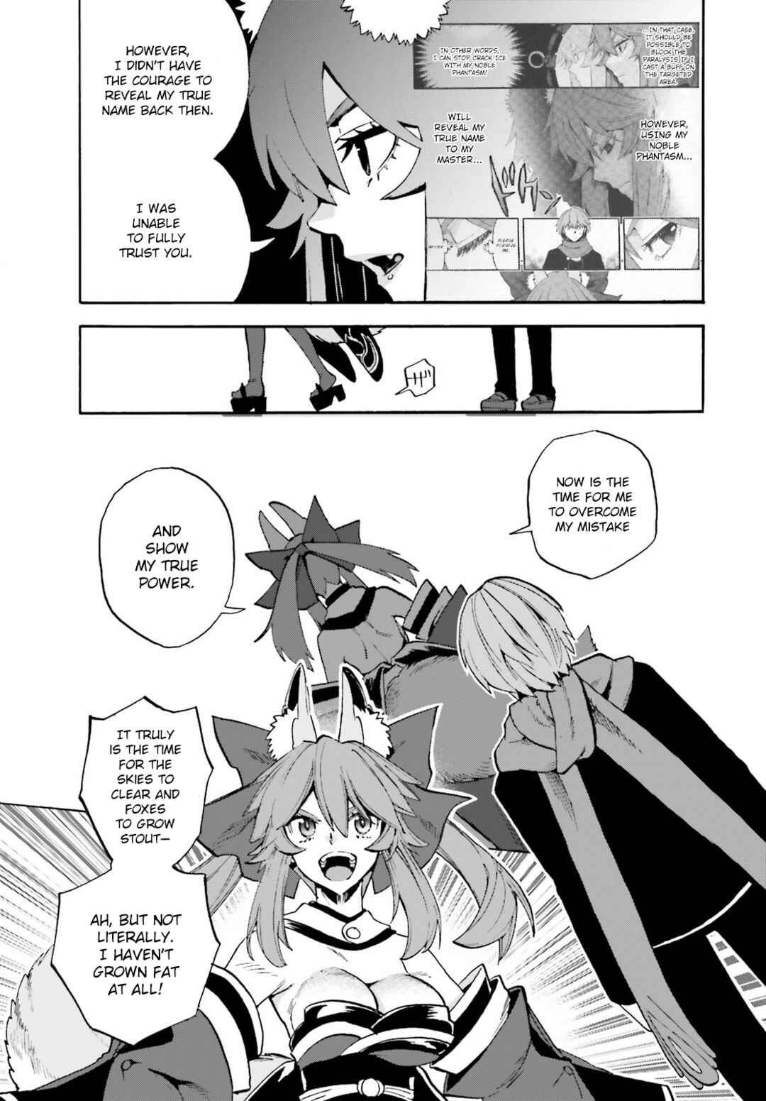 Chapter 86 - Page 3