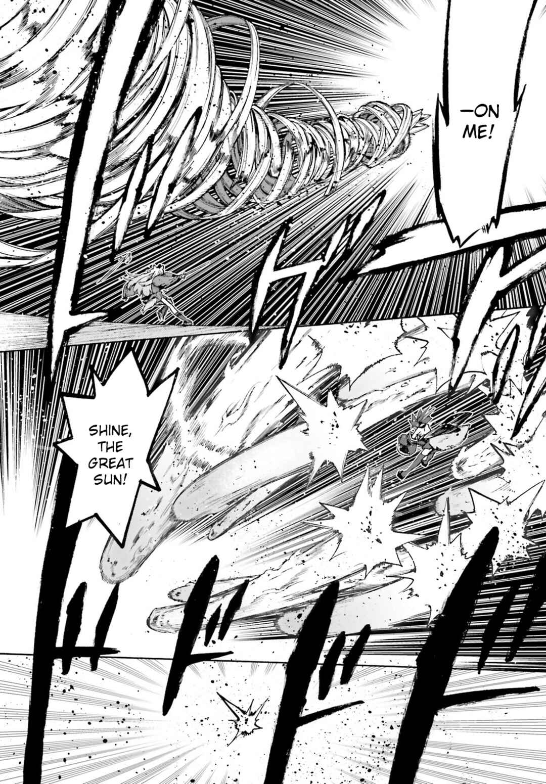 Chapter 86 - Page 9