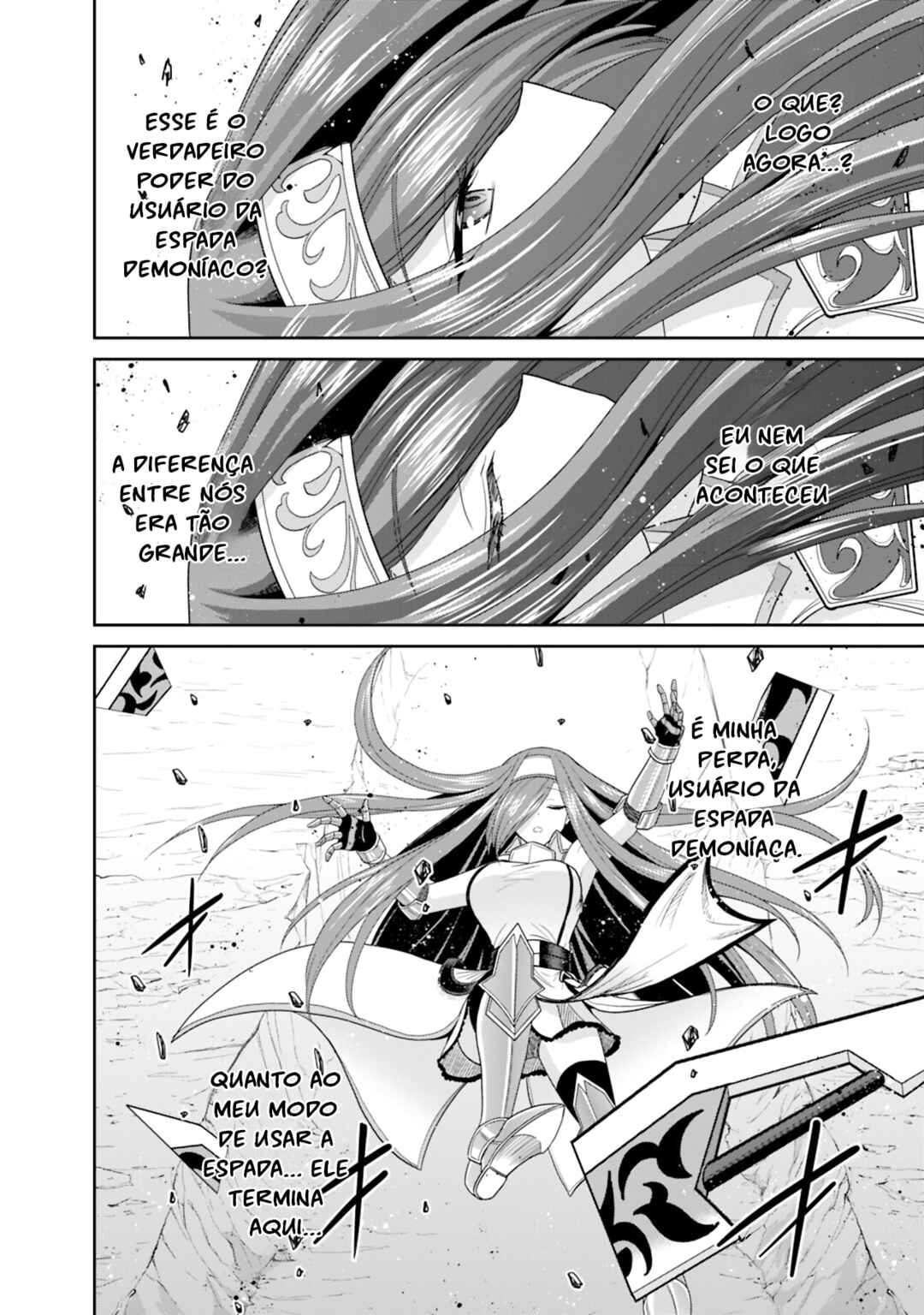 Chapter 16.1 - Page 12