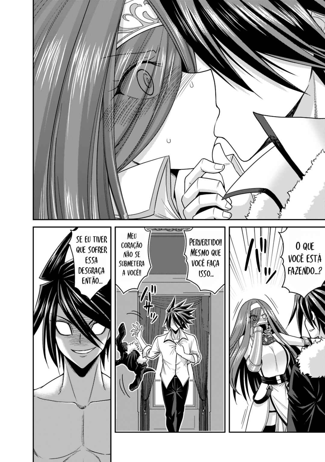 Chapter 16.1 - Page 18