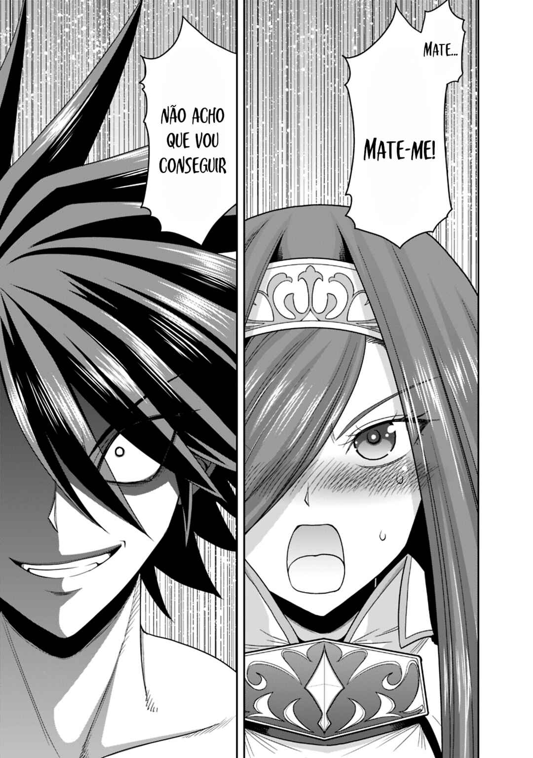 Chapter 16.1 - Page 19