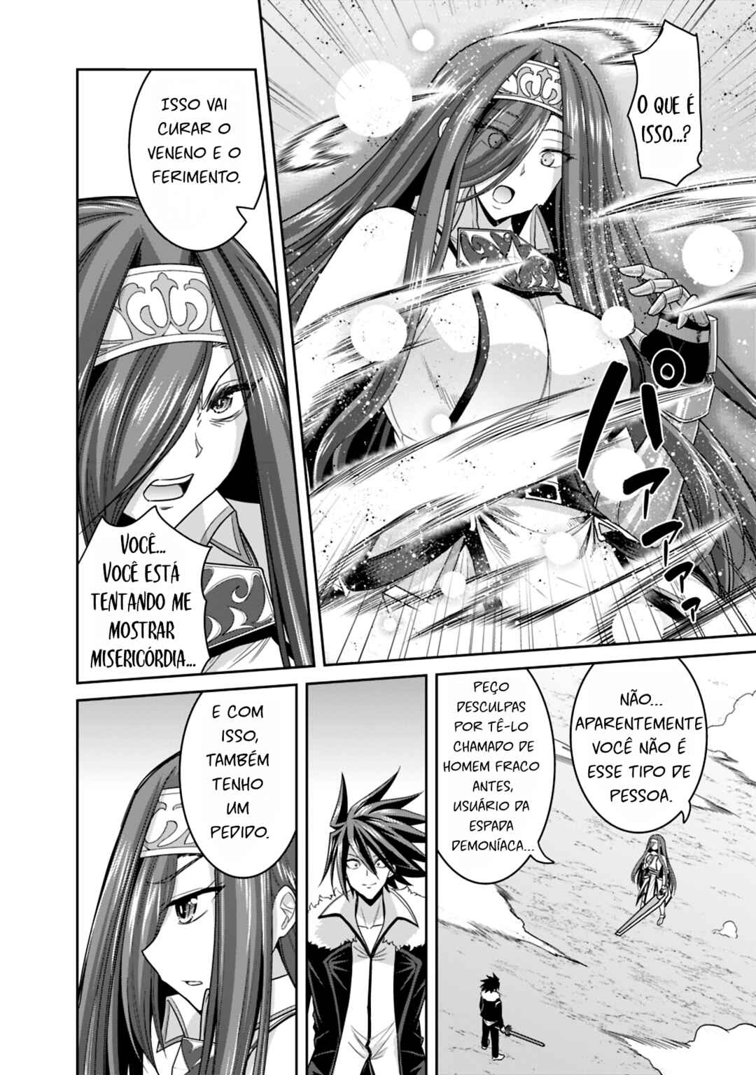 Chapter 16.1 - Page 2