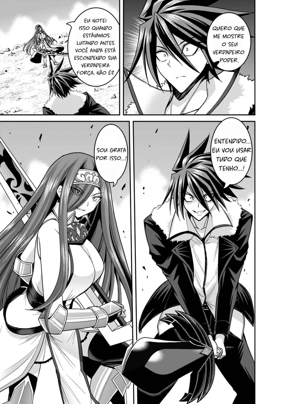 Chapter 16.1 - Page 3