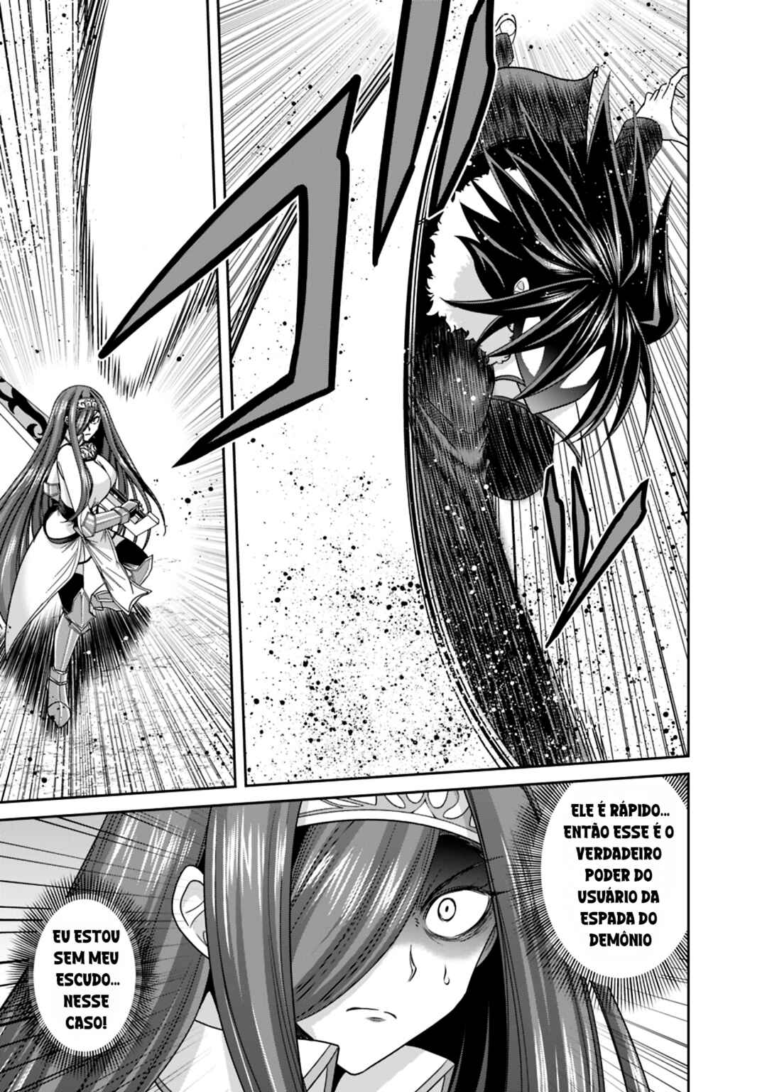 Chapter 16.1 - Page 5