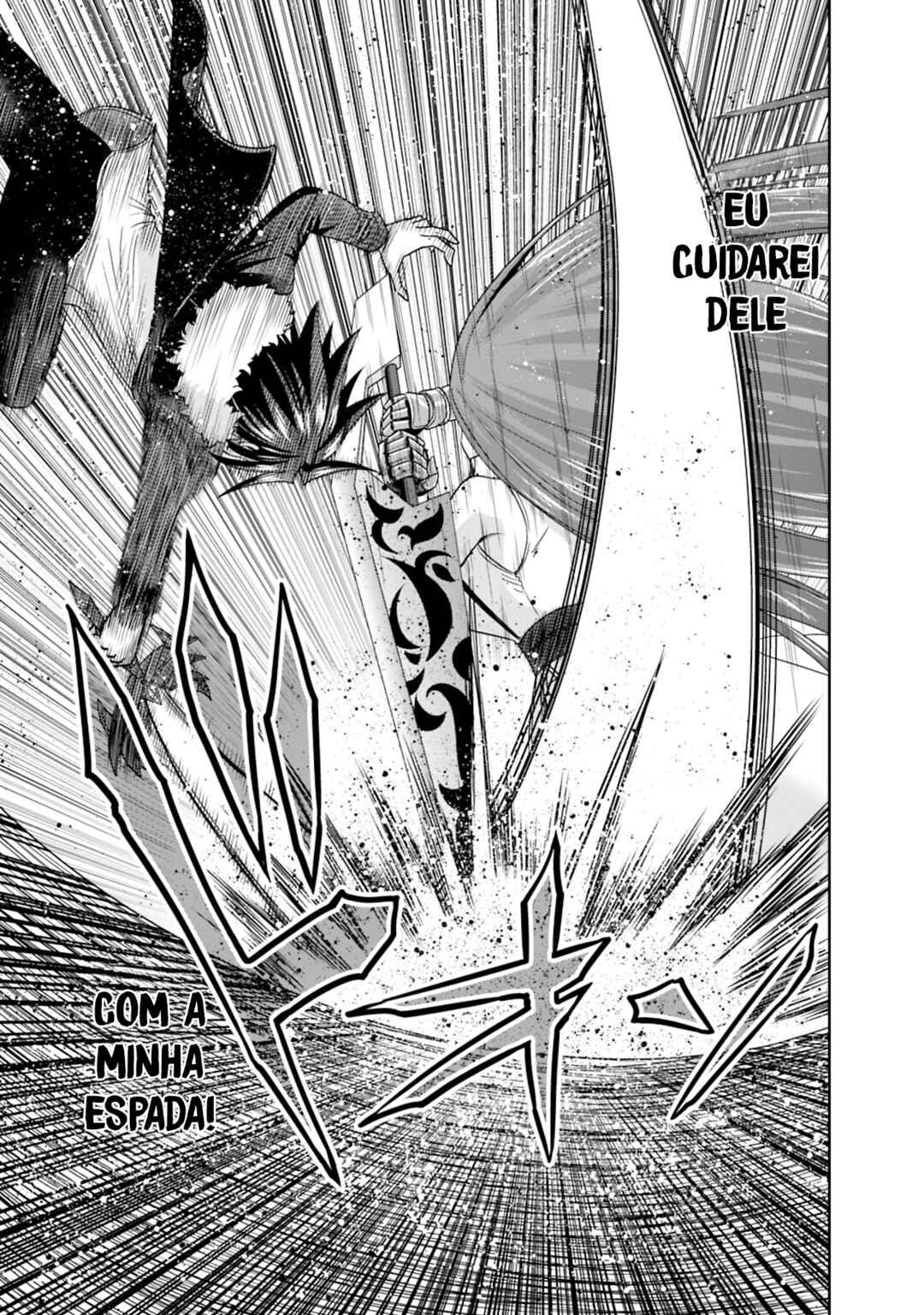 Chapter 16.1 - Page 7