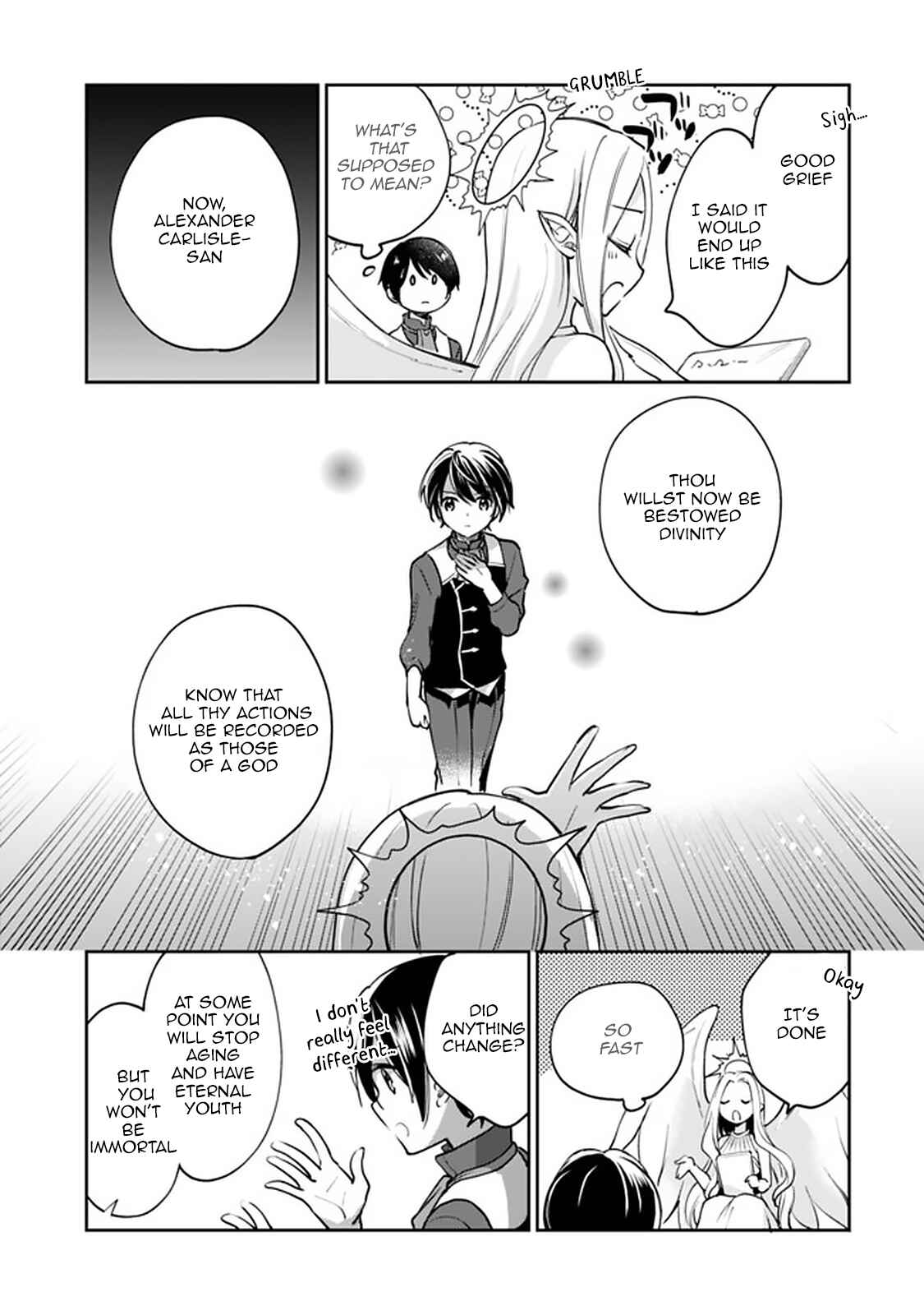 Chapter 40 - Page 10
