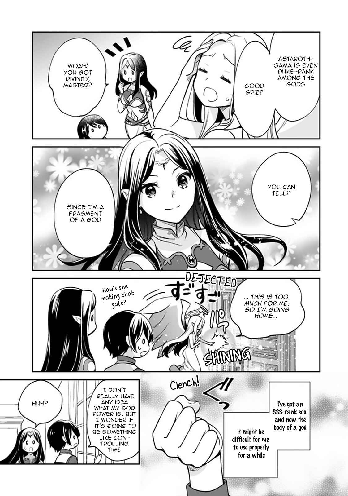 Chapter 40 - Page 12