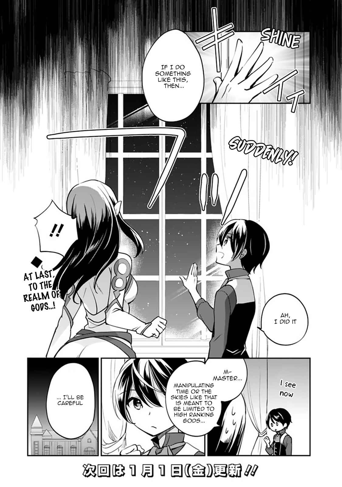 Chapter 40 - Page 13