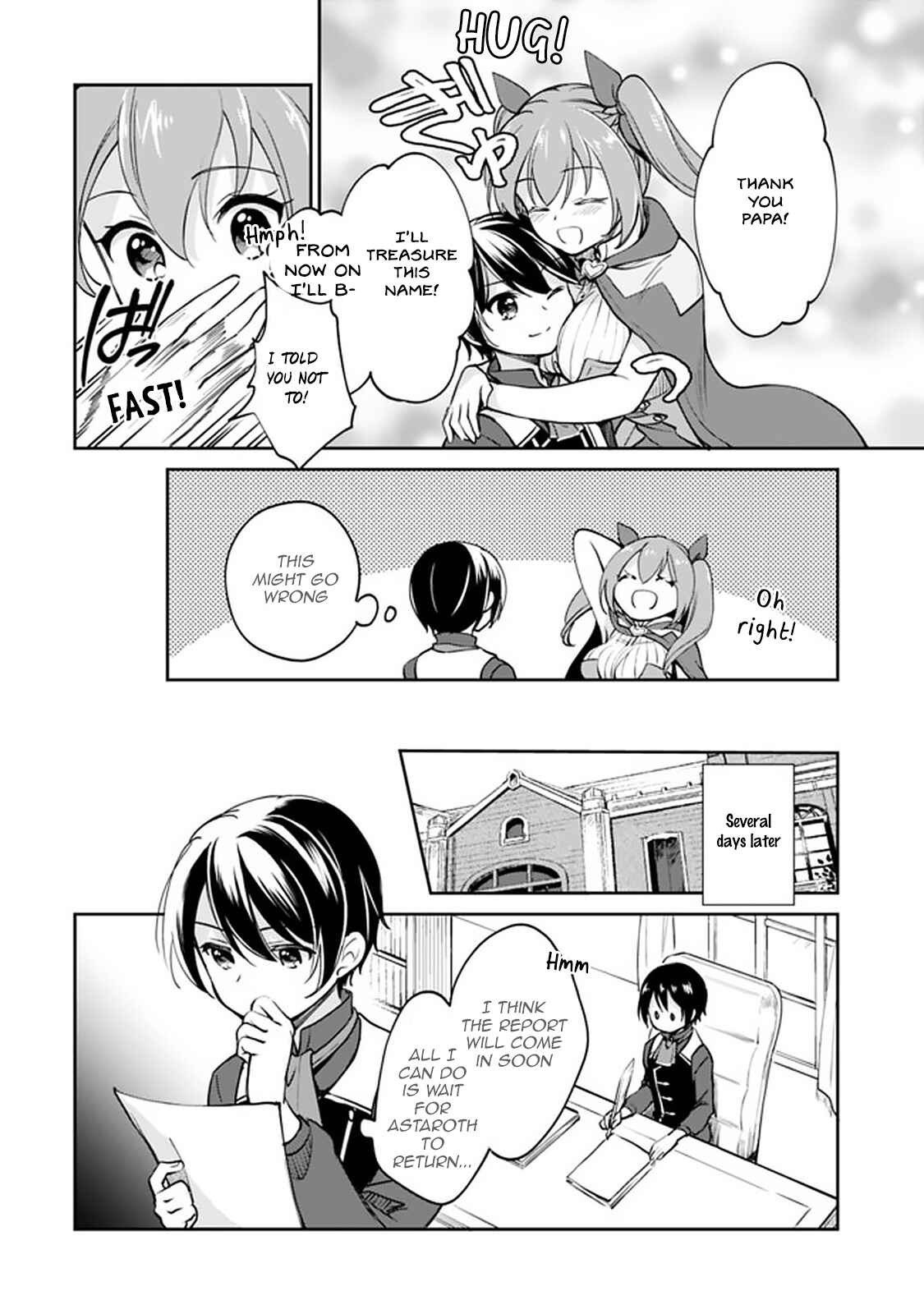 Chapter 40 - Page 5