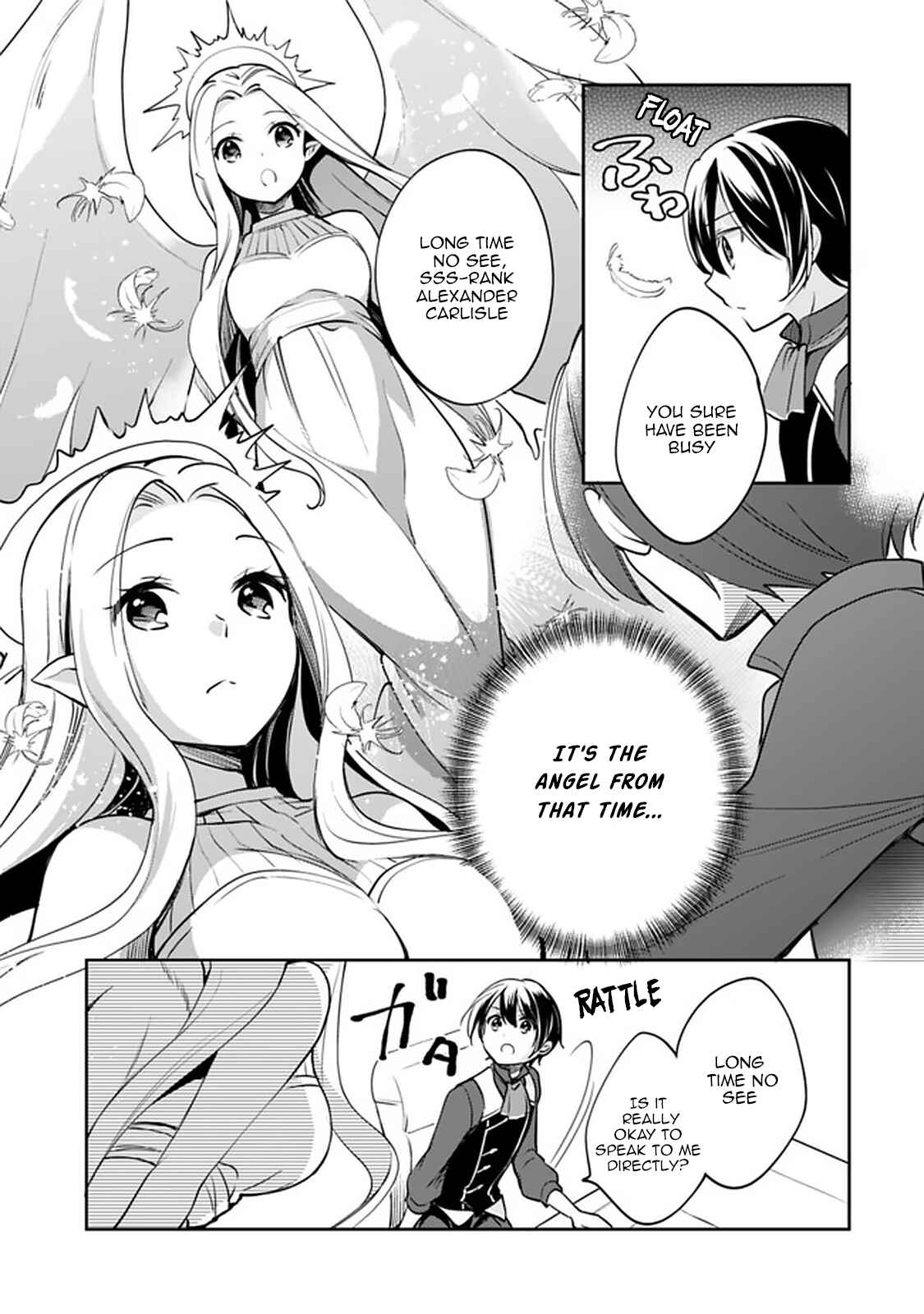 Chapter 40 - Page 6