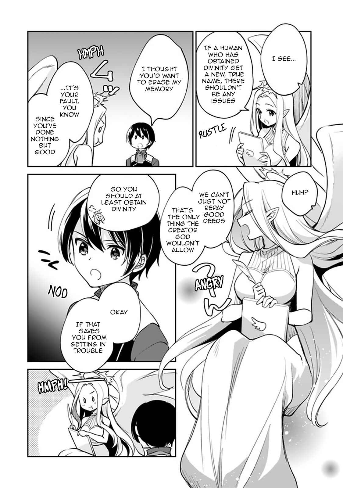 Chapter 40 - Page 9