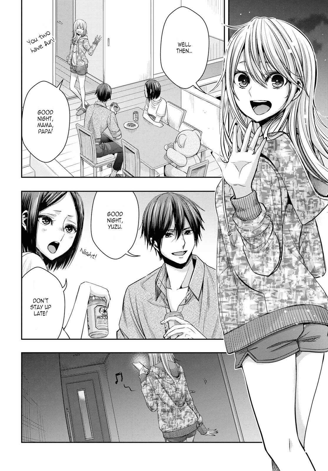 Chapter 8 - Page 2