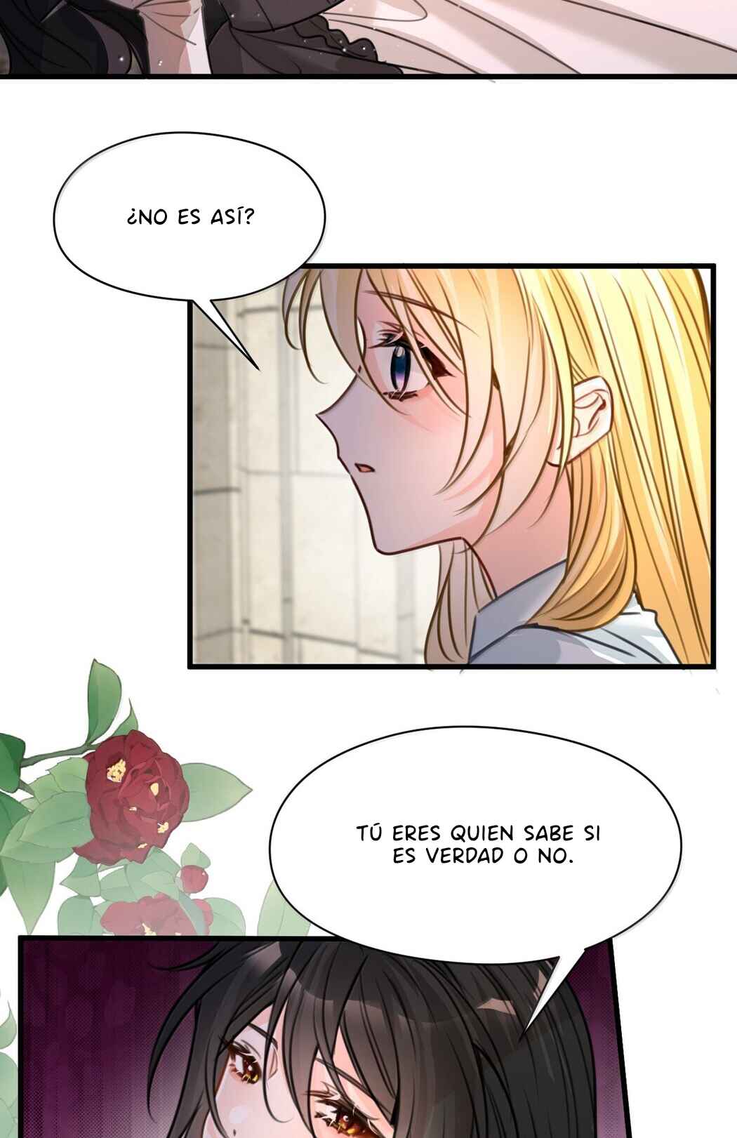 Chapter 66 - Page 23