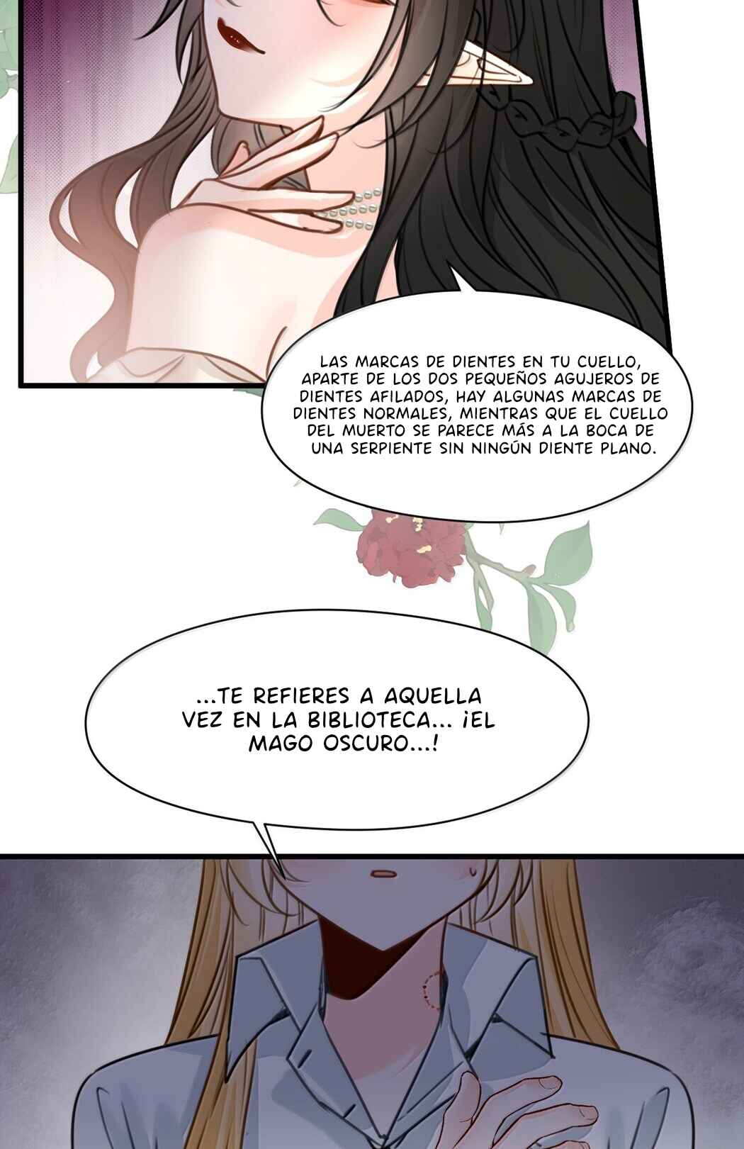 Chapter 66 - Page 24