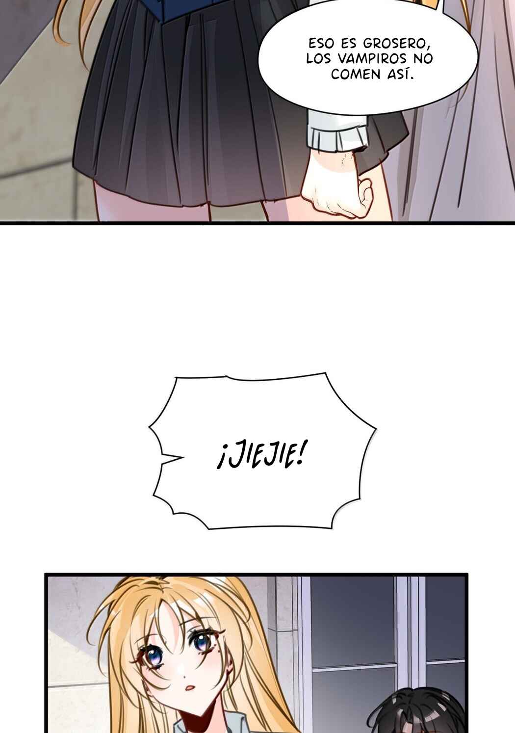 Chapter 66 - Page 27