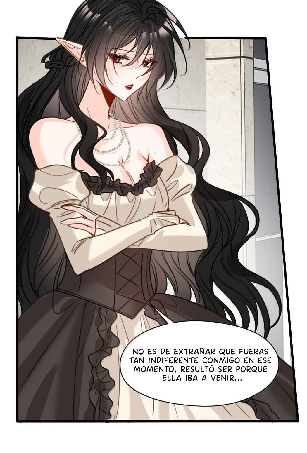 Chapter 66 - Page 33