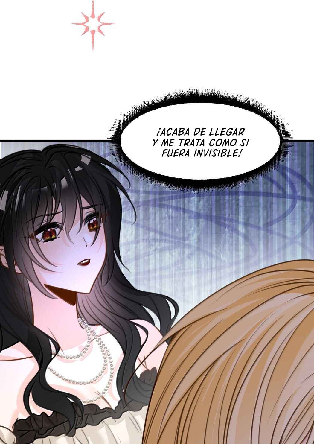 Chapter 66 - Page 36