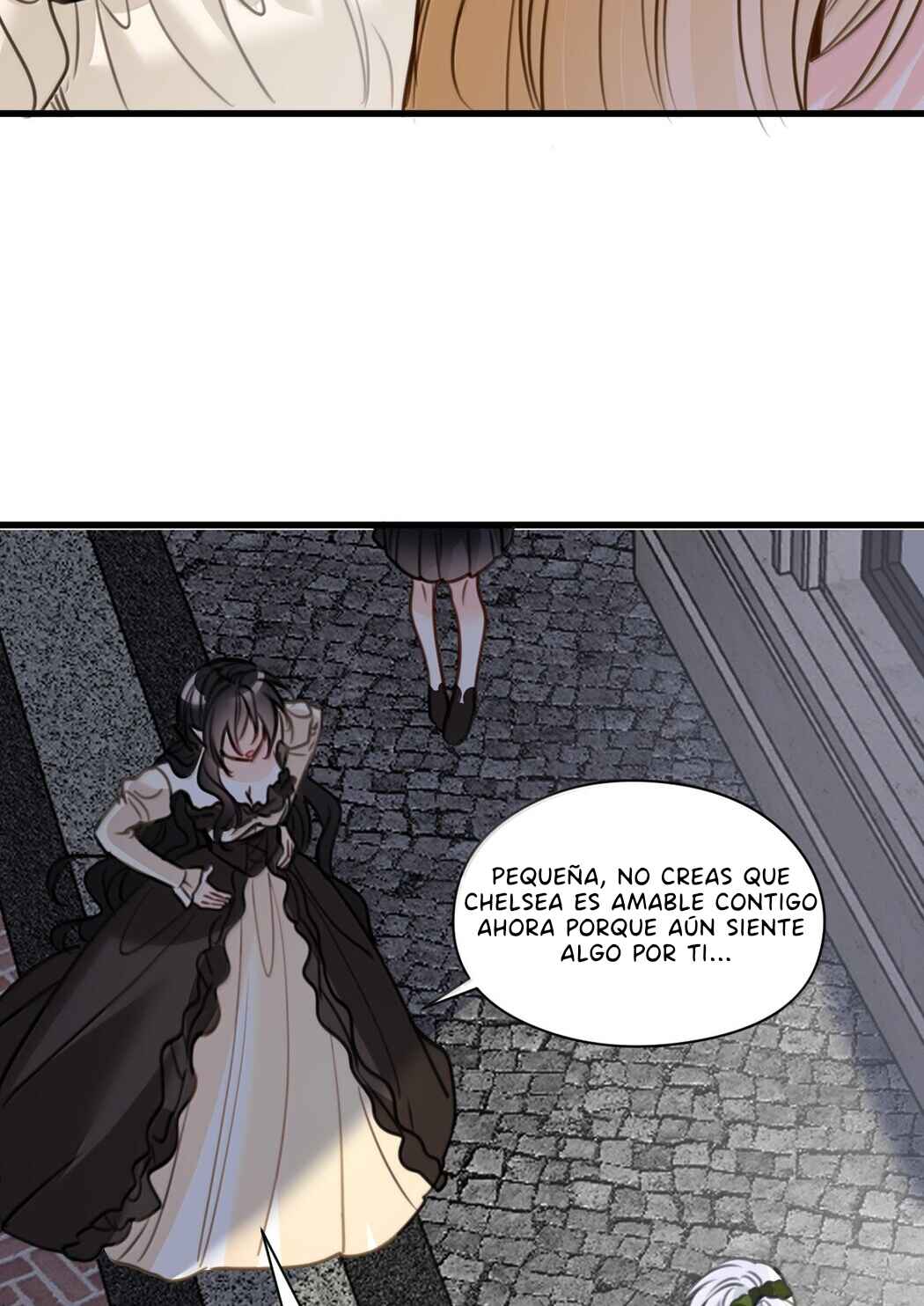 Chapter 66 - Page 37
