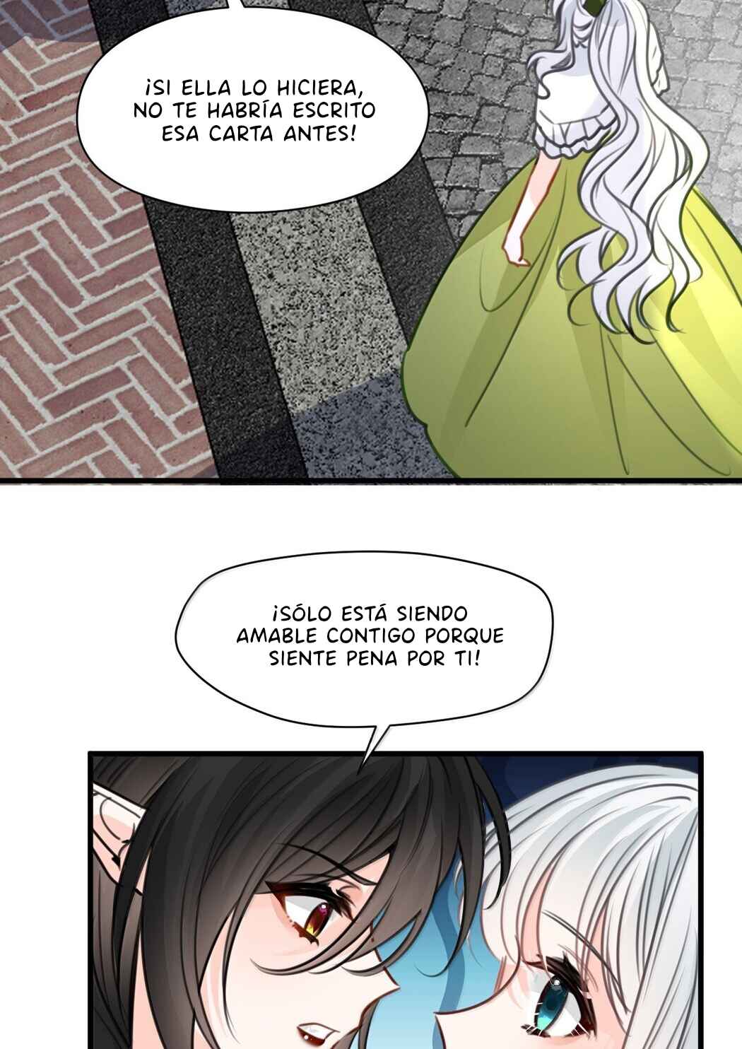 Chapter 66 - Page 38