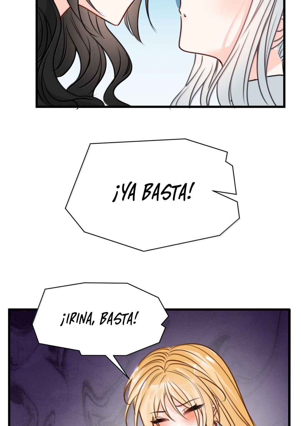 Chapter 66 - Page 39