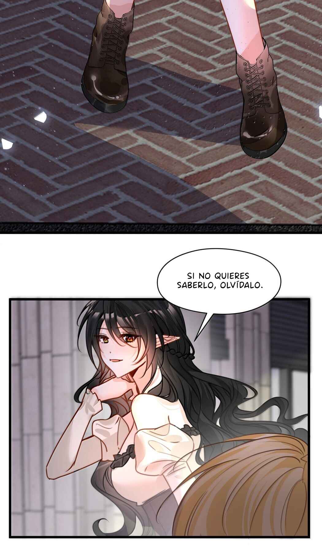 Chapter 66 - Page 4
