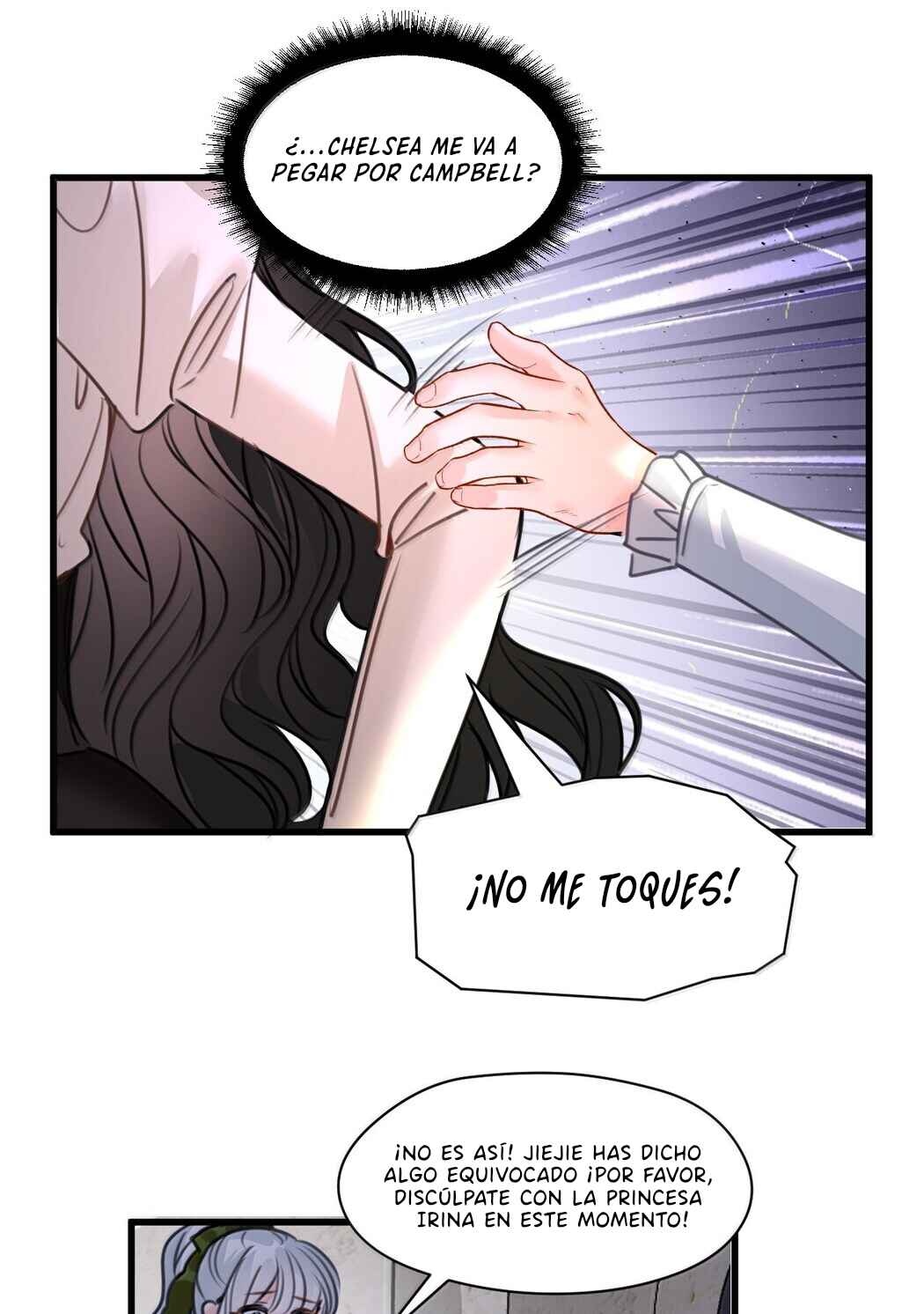 Chapter 66 - Page 41