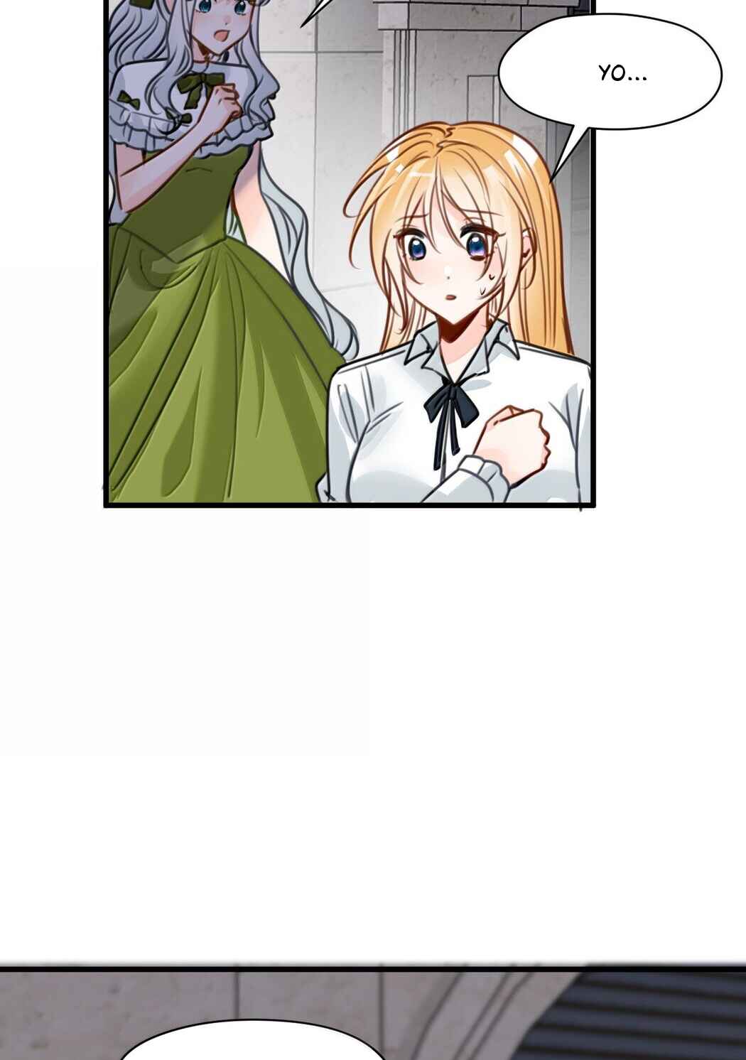 Chapter 66 - Page 42