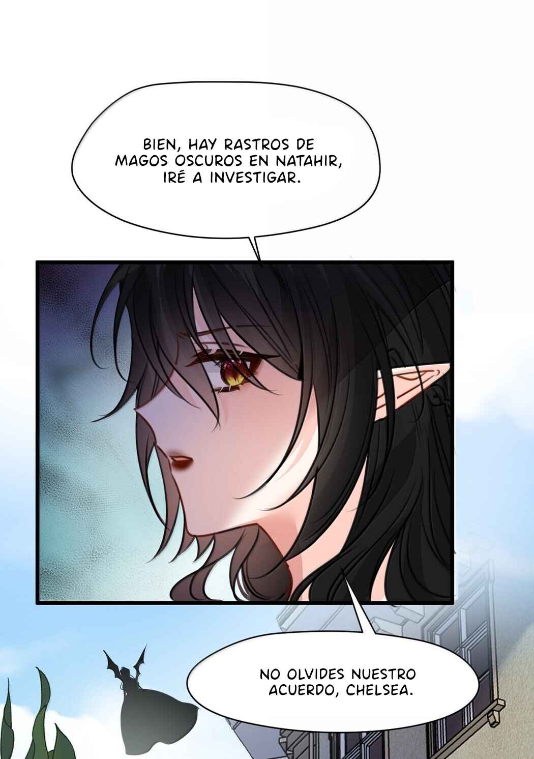 Chapter 66 - Page 44