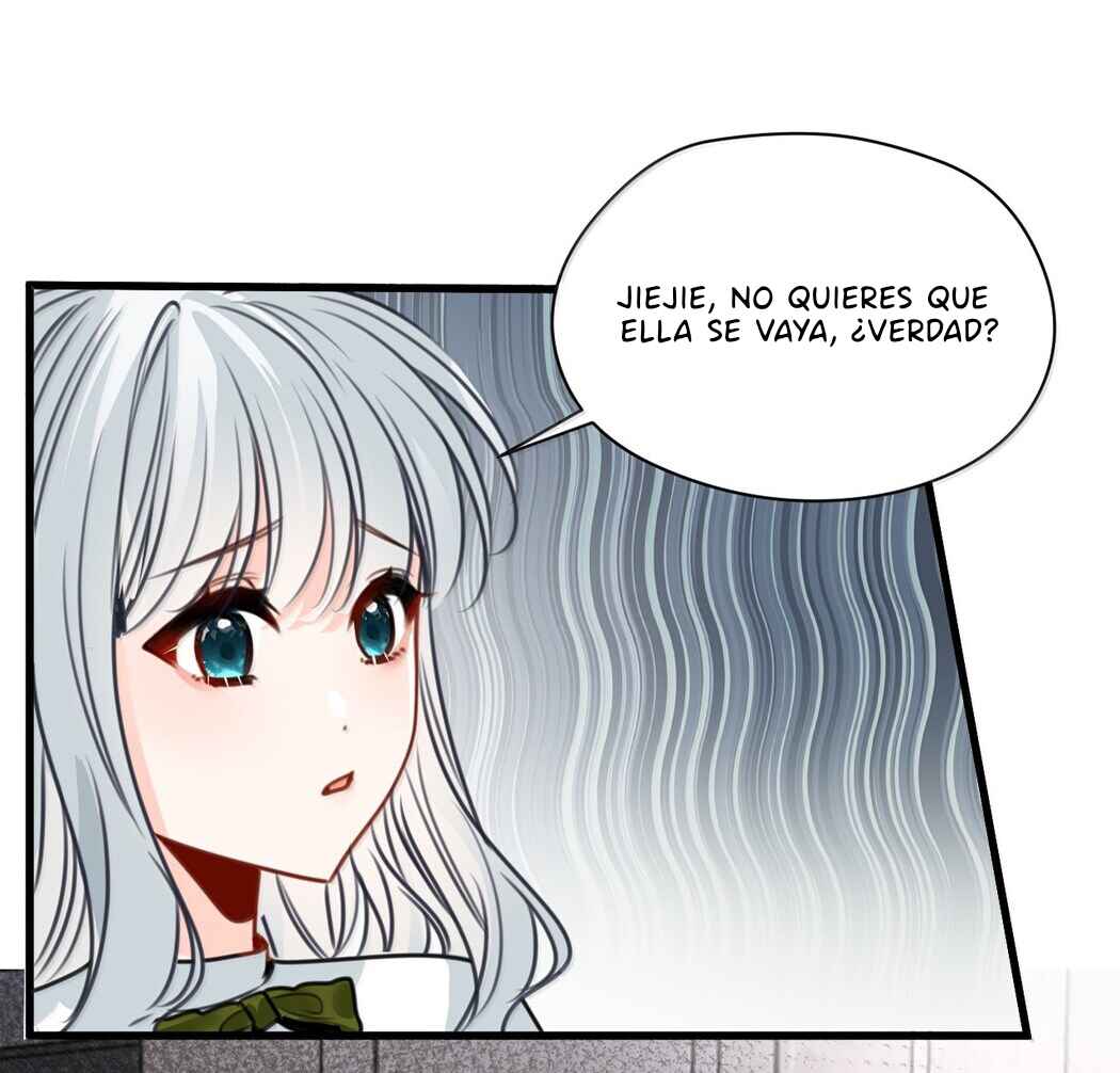 Chapter 66 - Page 47