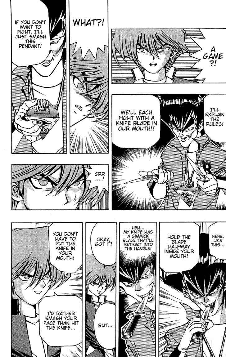 Chapter 25 - Page 21