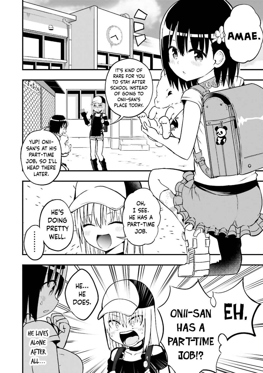 Chapter 19 - Page 3