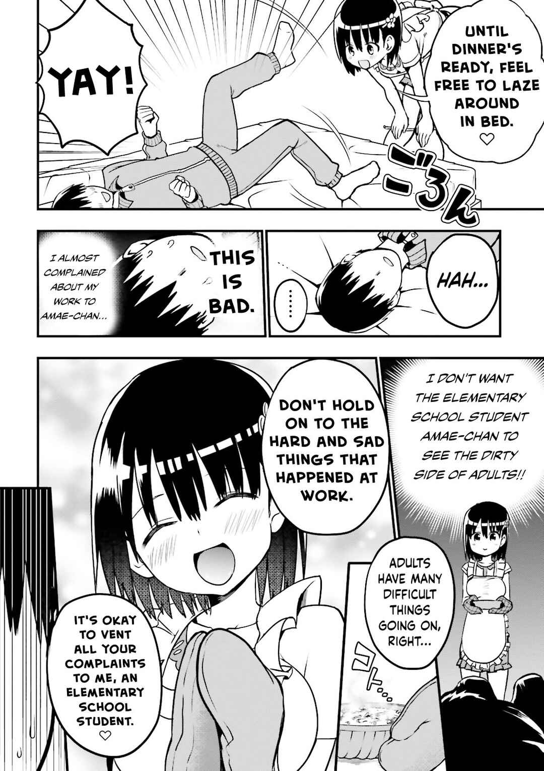 Chapter 19 - Page 5