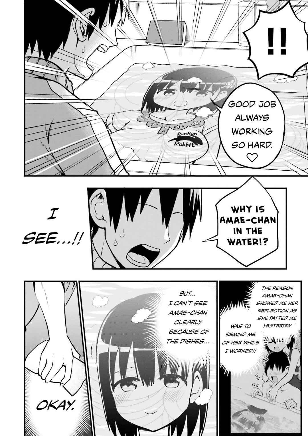 Chapter 19 - Page 9