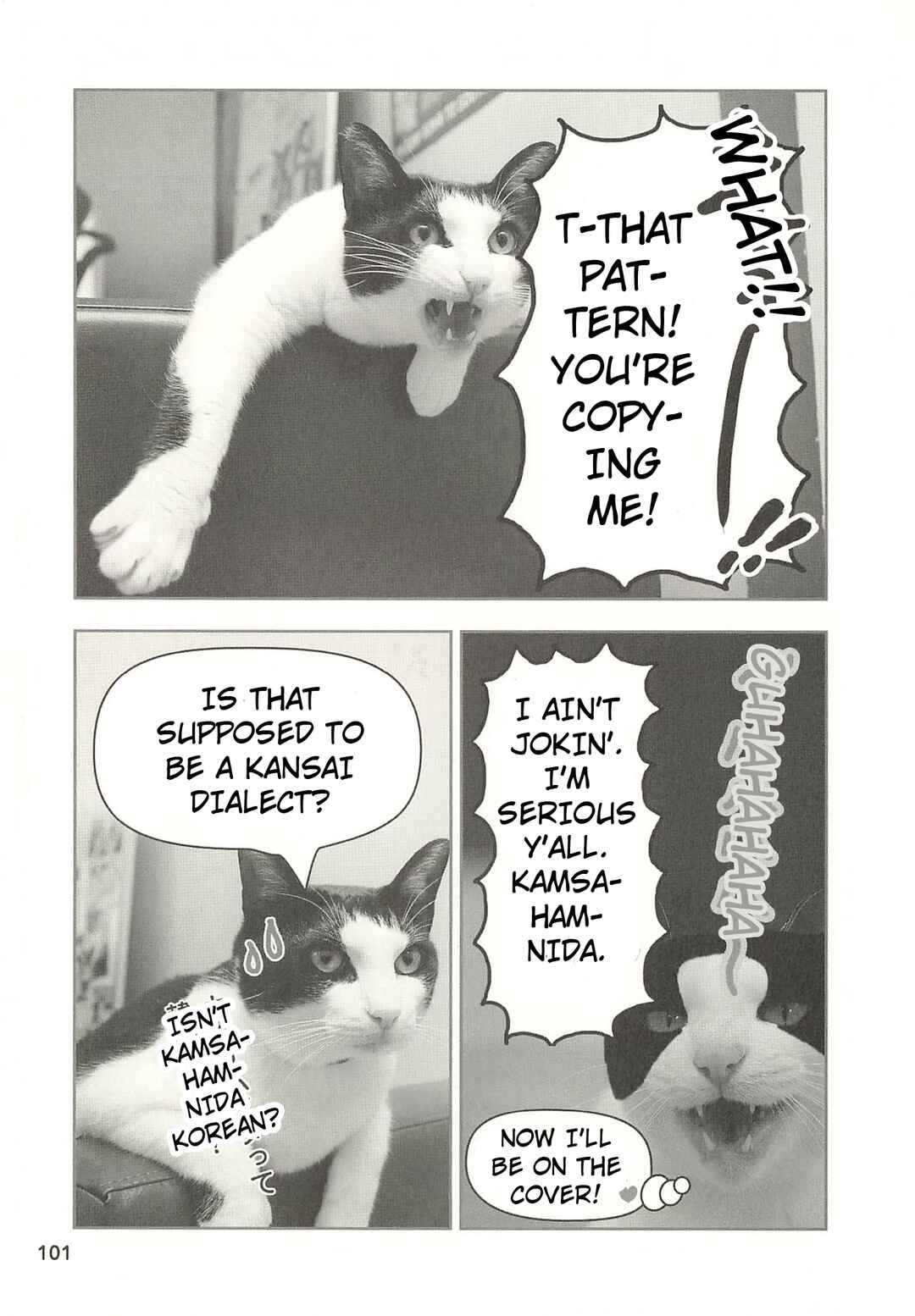 Chapter 42 - Page 10