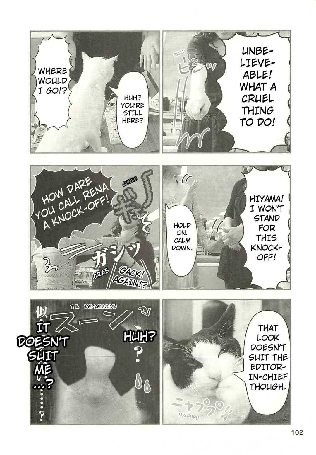 Chapter 42 - Page 11