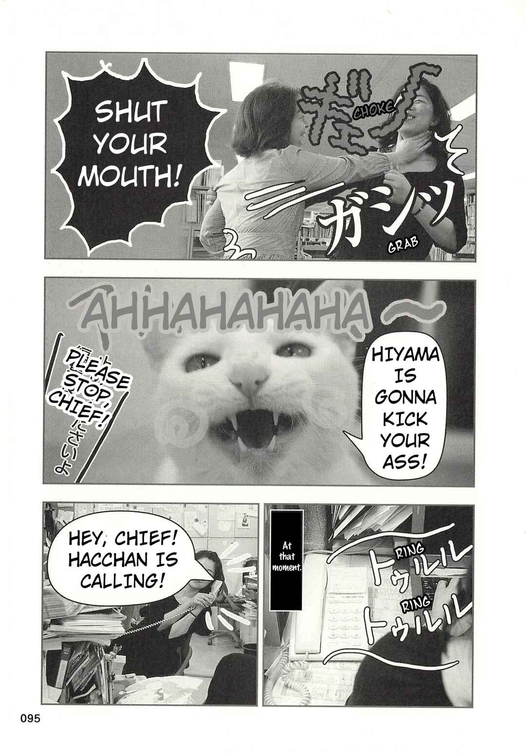 Chapter 42 - Page 4