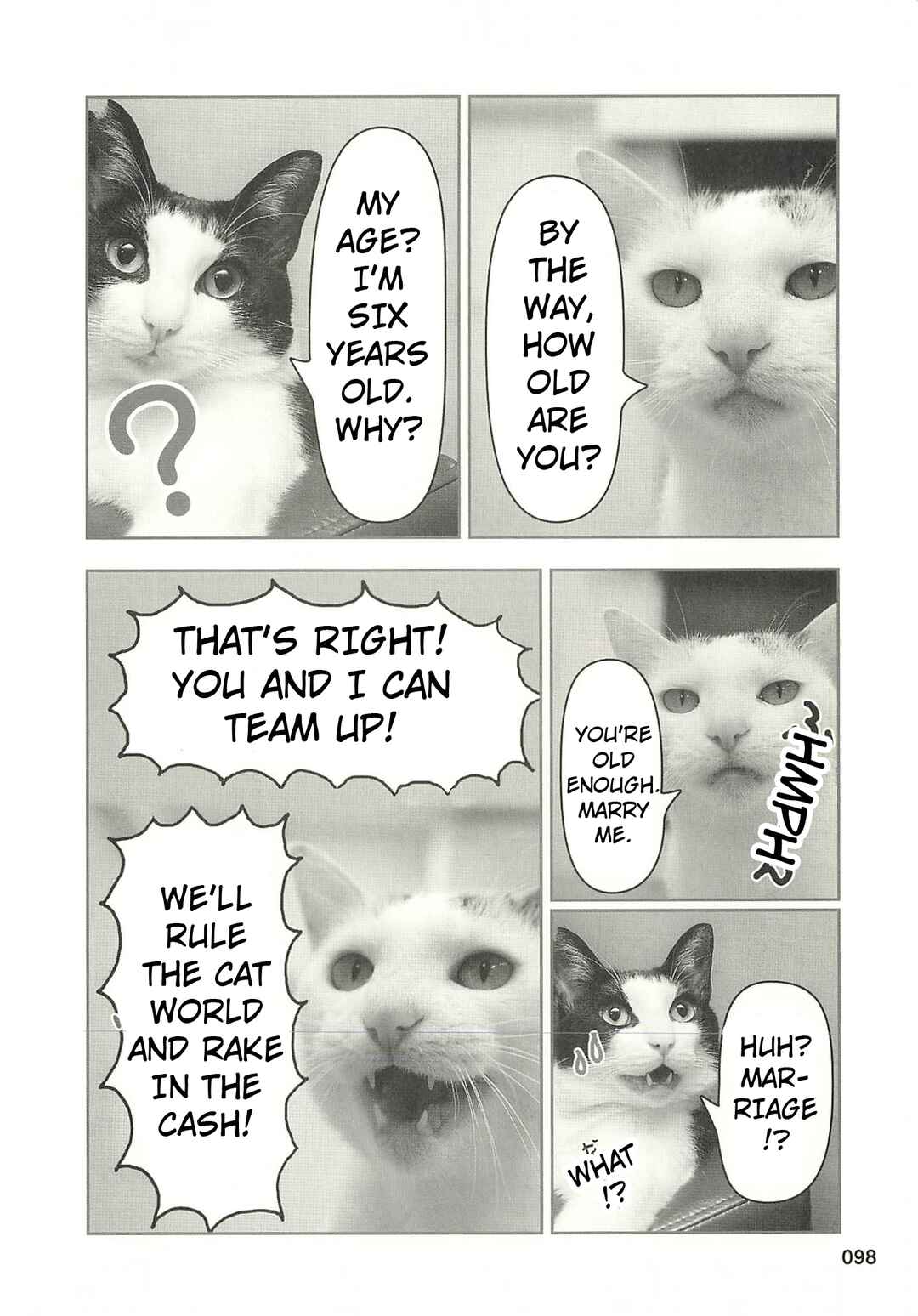 Chapter 42 - Page 7