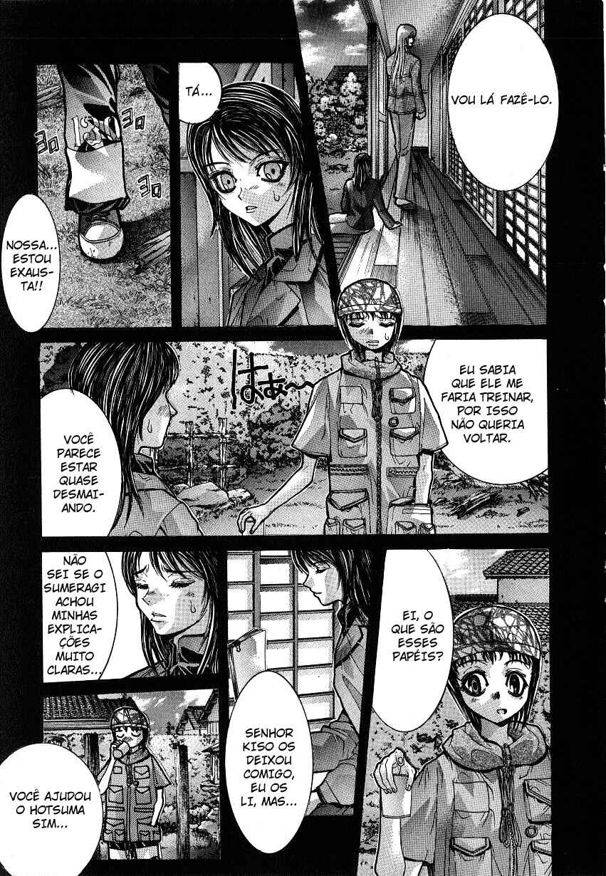 Chapter 9 - Page 18