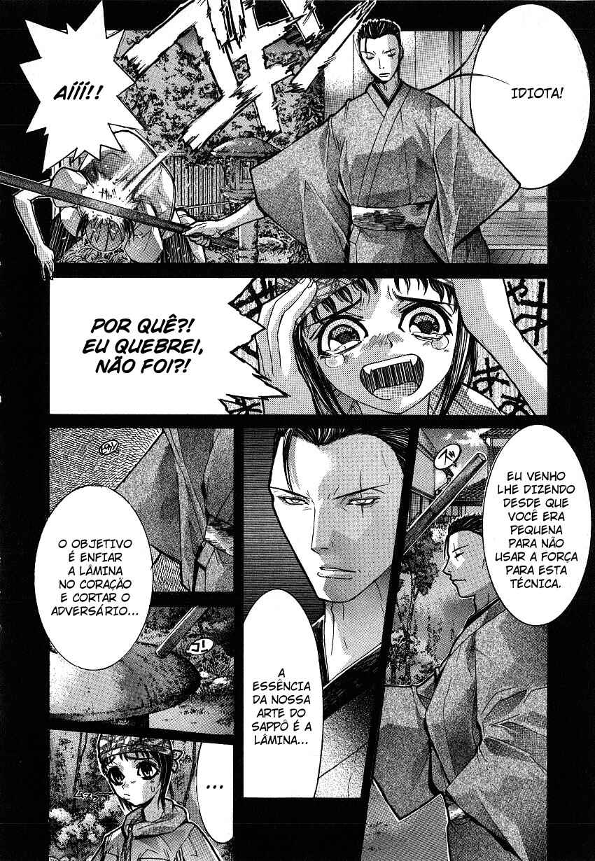 Chapter 9 - Page 5
