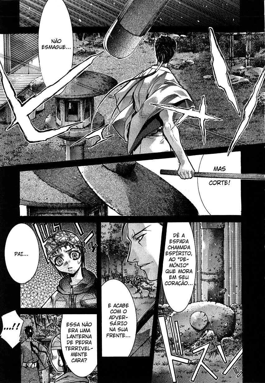 Chapter 9 - Page 6
