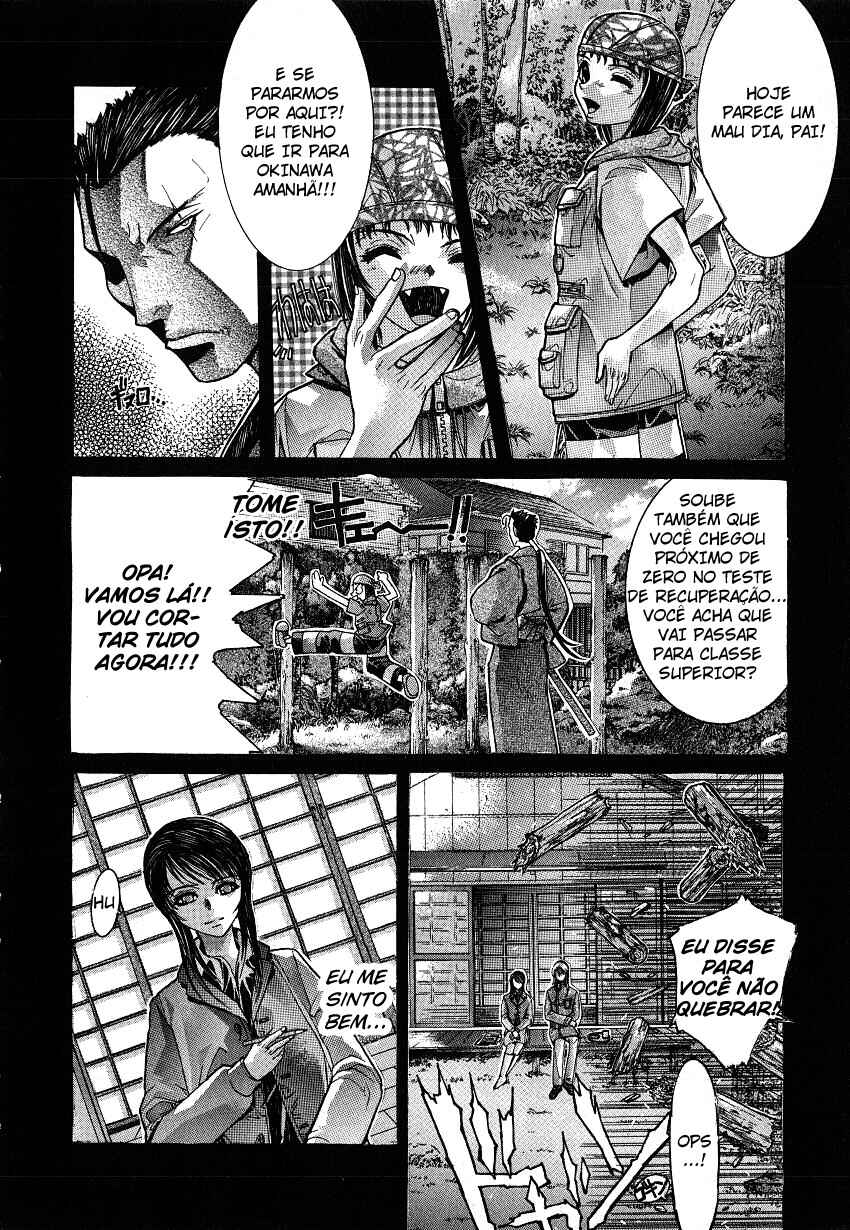 Chapter 9 - Page 7