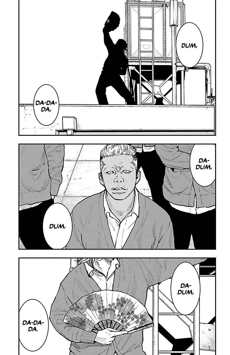 Chapter 1 - Page 29