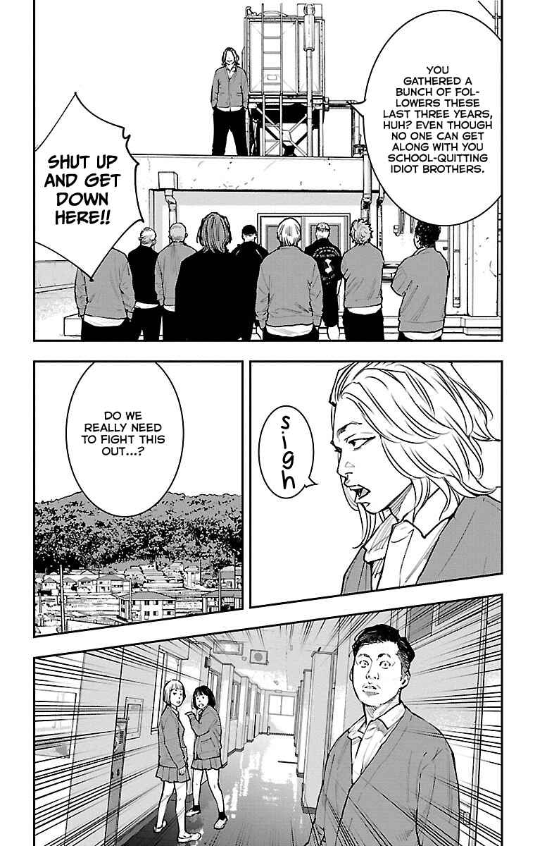 Chapter 1 - Page 45