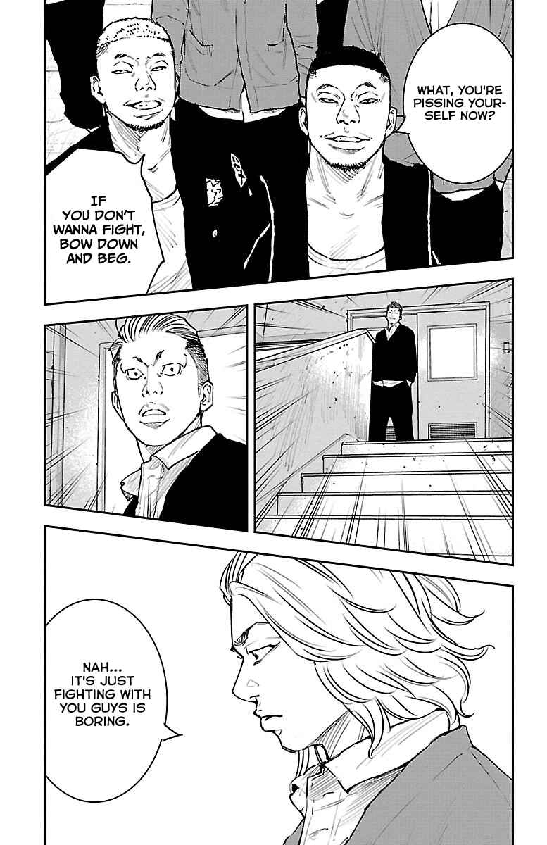 Chapter 1 - Page 46