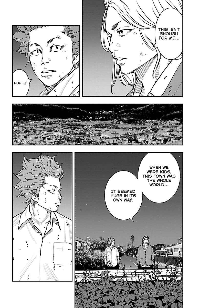 Chapter 1 - Page 61