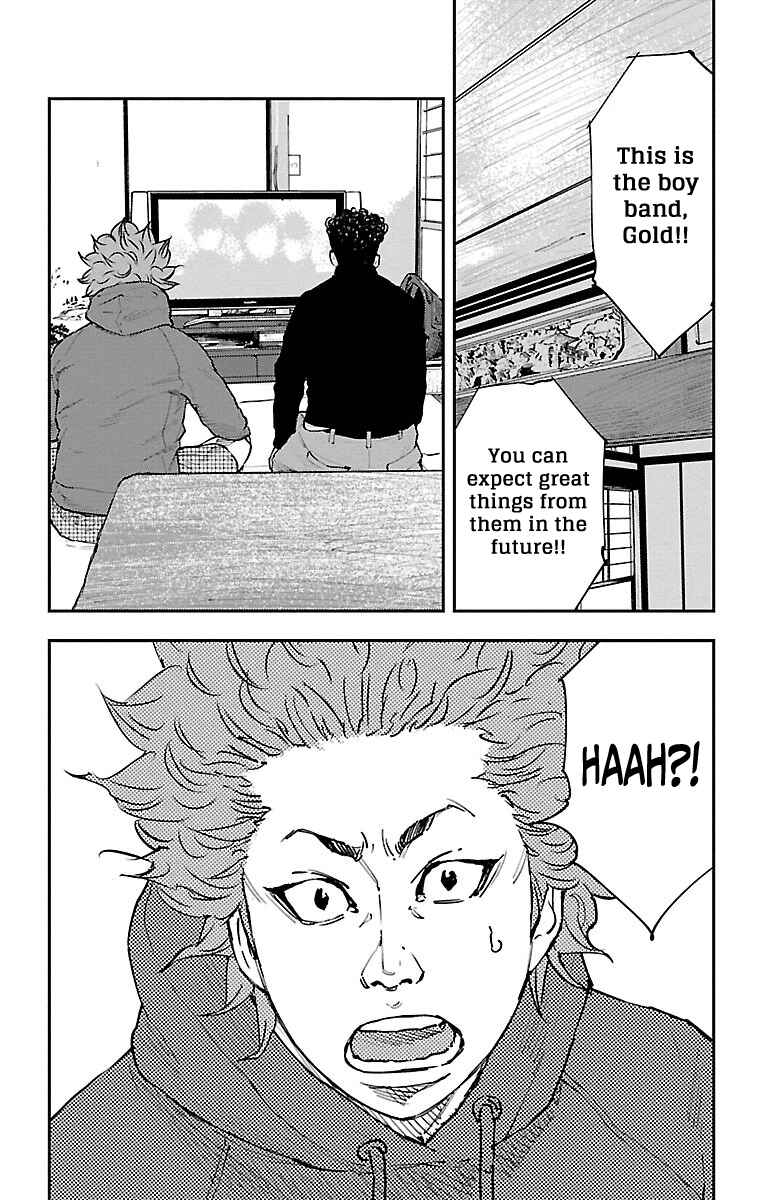 Chapter 1 - Page 70