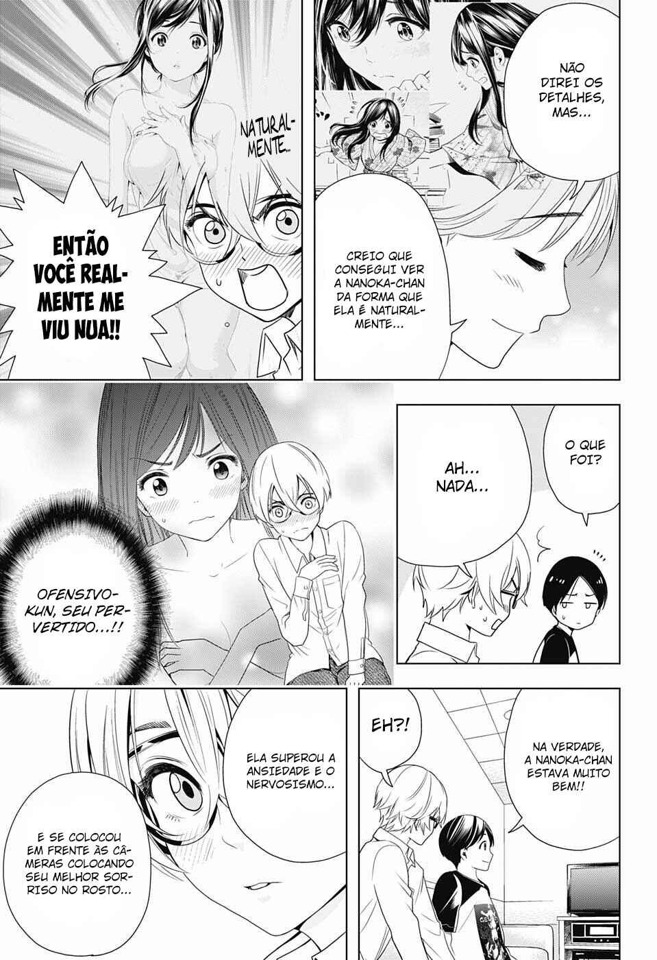 Chapter 17 - Page 6